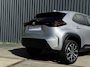 Toyota Yaris Cross 1.5 Hybrid 116 pk Dynamic Keyless entry, Stoelverwarming, Dealeronderh