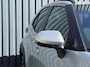 Toyota Yaris Cross 1.5 Hybrid 116 pk Dynamic Keyless entry, Stoelverwarming, Dealeronderh