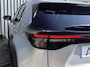 Toyota Yaris Cross 1.5 Hybrid 116 pk Dynamic Keyless entry, Stoelverwarming, Dealeronderh
