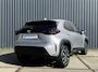 Toyota Yaris Cross 1.5 Hybrid 116 pk Dynamic Keyless entry, Stoelverwarming, Dealeronderh