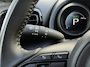 Toyota Yaris Cross 1.5 Hybrid 116 pk Dynamic Keyless entry, Stoelverwarming, Dealeronderh