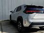 Toyota Yaris Cross 1.5 Hybrid 116 pk Dynamic Keyless entry, Stoelverwarming, Dealeronderh