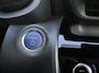 Toyota Yaris Cross 1.5 Hybrid 116 pk Dynamic Keyless entry, Stoelverwarming, Dealeronderh