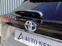 Toyota Yaris Cross 1.5 Hybrid 116 pk Dynamic Keyless entry, Stoelverwarming, Dealeronderh