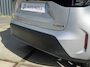 Toyota Yaris Cross 1.5 Hybrid 116 pk Dynamic Keyless entry, Stoelverwarming, Dealeronderh