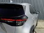 Toyota Yaris Cross 1.5 Hybrid 116 pk Dynamic Keyless entry, Stoelverwarming, Dealeronderh
