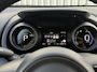 Toyota Yaris Cross 1.5 Hybrid 116 pk Dynamic Keyless entry, Stoelverwarming, Dealeronderh