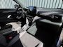 Toyota Yaris Cross 1.5 Hybrid 116 pk Dynamic Keyless entry, Stoelverwarming, Dealeronderh