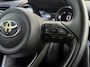 Toyota Yaris Cross 1.5 Hybrid 116 pk Dynamic Keyless entry, Stoelverwarming, Dealeronderh