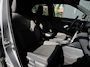 Toyota Yaris Cross 1.5 Hybrid 116 pk Dynamic Keyless entry, Stoelverwarming, Dealeronderh