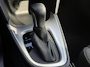 Toyota Yaris Cross 1.5 Hybrid 116 pk Dynamic Keyless entry, Stoelverwarming, Dealeronderh