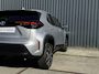 Toyota Yaris Cross 1.5 Hybrid 116 pk Dynamic Keyless entry, Stoelverwarming, Dealeronderh