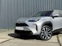 Toyota Yaris Cross 1.5 Hybrid 116 pk Dynamic Keyless entry, Stoelverwarming, Dealeronderh