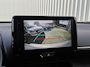 Toyota Yaris Cross 1.5 Hybrid 116 pk Dynamic Keyless entry, Stoelverwarming, Dealeronderh
