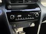Toyota Yaris Cross 1.5 Hybrid 116 pk Dynamic Keyless entry, Stoelverwarming, Dealeronderh