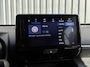 Toyota Yaris Cross 1.5 Hybrid 116 pk Dynamic Keyless entry, Stoelverwarming, Dealeronderh