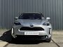 Toyota Yaris Cross 1.5 Hybrid 116 pk Dynamic Keyless entry, Stoelverwarming, Dealeronderh