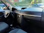 Opel Meriva 1.6-16V Edition 105PK * AIRCO*TREKHAAK*STUURBEKR.*ELLEK.PAKKET.*AUDIO.*BOEKJES *