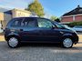Opel Meriva 1.6-16V Edition 105PK * AIRCO*TREKHAAK*STUURBEKR.*ELLEK.PAKKET.*AUDIO.*BOEKJES *
