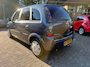 Opel Meriva 1.6-16V Edition 105PK * AIRCO*TREKHAAK*STUURBEKR.*ELLEK.PAKKET.*AUDIO.*BOEKJES *