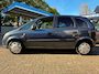 Opel Meriva 1.6-16V Edition 105PK * AIRCO*TREKHAAK*STUURBEKR.*ELLEK.PAKKET.*AUDIO.*BOEKJES *