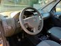Opel Meriva 1.6-16V Edition 105PK * AIRCO*TREKHAAK*STUURBEKR.*ELLEK.PAKKET.*AUDIO.*BOEKJES *