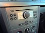 Opel Meriva 1.6-16V Edition 105PK * AIRCO*TREKHAAK*STUURBEKR.*ELLEK.PAKKET.*AUDIO.*BOEKJES *