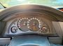 Opel Meriva 1.6-16V Edition 105PK * AIRCO*TREKHAAK*STUURBEKR.*ELLEK.PAKKET.*AUDIO.*BOEKJES *