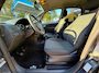 Opel Meriva 1.6-16V Edition 105PK * AIRCO*TREKHAAK*STUURBEKR.*ELLEK.PAKKET.*AUDIO.*BOEKJES *