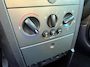 Opel Meriva 1.6-16V Edition 105PK * AIRCO*TREKHAAK*STUURBEKR.*ELLEK.PAKKET.*AUDIO.*BOEKJES *