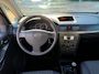 Opel Meriva 1.6-16V Edition 105PK * AIRCO*TREKHAAK*STUURBEKR.*ELLEK.PAKKET.*AUDIO.*BOEKJES *