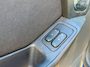 Opel Meriva 1.6-16V Edition 105PK * AIRCO*TREKHAAK*STUURBEKR.*ELLEK.PAKKET.*AUDIO.*BOEKJES *