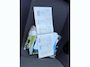 Opel Meriva 1.6-16V Edition 105PK * AIRCO*TREKHAAK*STUURBEKR.*ELLEK.PAKKET.*AUDIO.*BOEKJES *