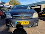 Opel Meriva 1.6-16V Edition 105PK * AIRCO*TREKHAAK*STUURBEKR.*ELLEK.PAKKET.*AUDIO.*BOEKJES *