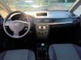Opel Meriva 1.6-16V Edition 105PK * AIRCO*TREKHAAK*STUURBEKR.*ELLEK.PAKKET.*AUDIO.*BOEKJES *