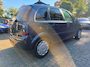 Opel Meriva 1.6-16V Edition 105PK * AIRCO*TREKHAAK*STUURBEKR.*ELLEK.PAKKET.*AUDIO.*BOEKJES *