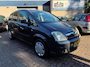 Opel Meriva 1.6-16V Edition 105PK * AIRCO*TREKHAAK*STUURBEKR.*ELLEK.PAKKET.*AUDIO.*BOEKJES *