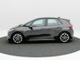 Volkswagen ID.3 Pro 58 kWh 204 Pk | Stoelverwarming | Adaptive Cruise | CarPlay | Navigatie | Parkeer sensoren | Climatronic | 18 Inch | 101.398 Km !!