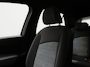 Volkswagen ID.3 Pro 58 kWh 204 Pk | Stoelverwarming | Adaptive Cruise | CarPlay | Navigatie | Parkeer sensoren | Climatronic | 18 Inch | 101.398 Km !!