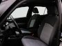 Volkswagen ID.3 Pro 58 kWh 204 Pk | Stoelverwarming | Adaptive Cruise | CarPlay | Navigatie | Parkeer sensoren | Climatronic | 18 Inch | 101.398 Km !!