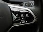 Volkswagen ID.3 Pro 58 kWh 204 Pk | Stoelverwarming | Adaptive Cruise | CarPlay | Navigatie | Parkeer sensoren | Climatronic | 18 Inch | 101.398 Km !!