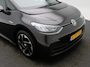 Volkswagen ID.3 Pro 58 kWh 204 Pk | Stoelverwarming | Adaptive Cruise | CarPlay | Navigatie | Parkeer sensoren | Climatronic | 18 Inch | 101.398 Km !!
