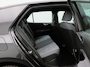 Volkswagen ID.3 Pro 58 kWh 204 Pk | Stoelverwarming | Adaptive Cruise | CarPlay | Navigatie | Parkeer sensoren | Climatronic | 18 Inch | 101.398 Km !!