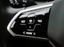 Volkswagen ID.3 Pro 58 kWh 204 Pk | Stoelverwarming | Adaptive Cruise | CarPlay | Navigatie | Parkeer sensoren | Climatronic | 18 Inch | 101.398 Km !!