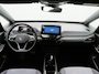 Volkswagen ID.3 Pro 58 kWh 204 Pk | Stoelverwarming | Adaptive Cruise | CarPlay | Navigatie | Parkeer sensoren | Climatronic | 18 Inch | 101.398 Km !!