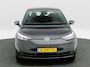 Volkswagen ID.3 Pro 58 kWh 204 Pk | Stoelverwarming | Adaptive Cruise | CarPlay | Navigatie | Parkeer sensoren | Climatronic | 18 Inch | 101.398 Km !!