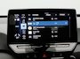 Volkswagen ID.3 Pro 58 kWh 204 Pk | Stoelverwarming | Adaptive Cruise | CarPlay | Navigatie | Parkeer sensoren | Climatronic | 18 Inch | 101.398 Km !!