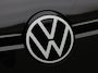 Volkswagen ID.3 Pro 58 kWh 204 Pk | Stoelverwarming | Adaptive Cruise | CarPlay | Navigatie | Parkeer sensoren | Climatronic | 18 Inch | 101.398 Km !!