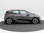 Volkswagen ID.3 Pro 58 kWh 204 Pk | Stoelverwarming | Adaptive Cruise | CarPlay | Navigatie | Parkeer sensoren | Climatronic | 18 Inch | 101.398 Km !!