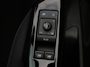 Volkswagen ID.3 Pro 58 kWh 204 Pk | Stoelverwarming | Adaptive Cruise | CarPlay | Navigatie | Parkeer sensoren | Climatronic | 18 Inch | 101.398 Km !!